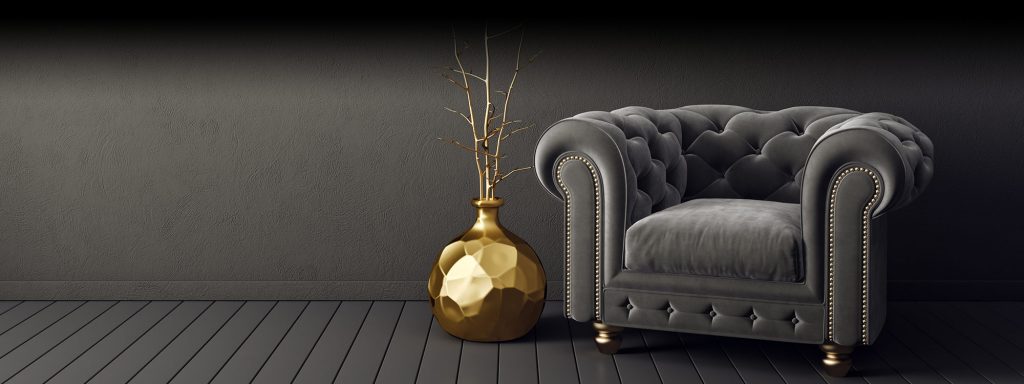 Foundations Of Woking Estate Agents In Woking Property To Buy