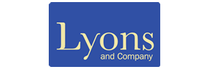 Lyons and Company