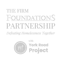 Firm-Foundations-Partnership-logo-v2